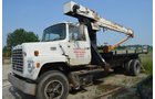 Property photo 22 - Construction Equipment Auction